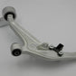 For Nissan X-Trail 2000-2007 Front Lower Wishbones Suspension Arms Pair