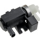 Mercedes Sprinter 2006-2009 509 CDi / 511 CDi / 515 CDi / 518 CDi EGR Valve