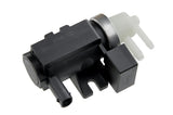 Mercedes Sprinter 2006-2009 509 CDi / 511 CDi / 515 CDi / 518 CDi EGR Valve