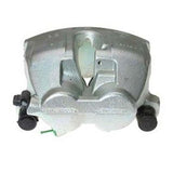 Mercedes-Benz G-Class W463 1990-2018 Front Right Brake Caliper