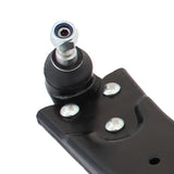 For Ford Focus Mk2 2006-2012 Lower Front Right Wishbone Suspension Arm