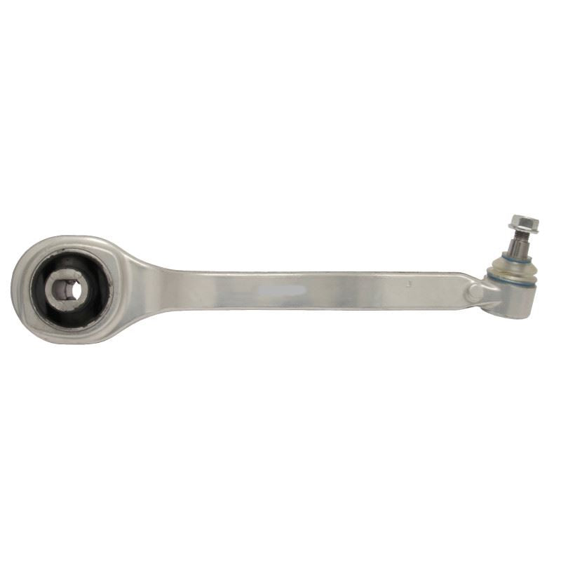 For Mercedes CLS 2004-2010  Lower Front Right Wishbone Suspension Arm