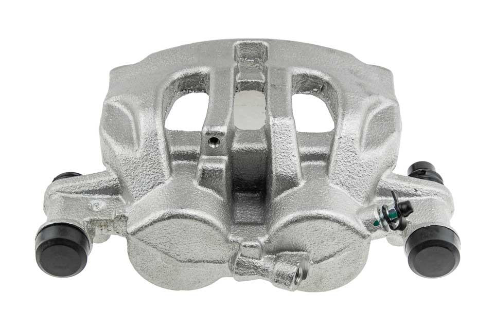 Mercedes Marco Polo Camper W447 2019-2023 Front Left Caliper 330mm Discs
