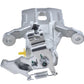 Hyundai Ix20 2010-2019 Rear Right Drivers Side O/S Brake Caliper