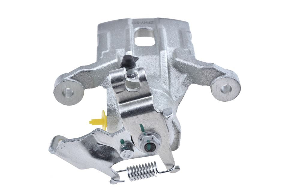 Hyundai Ix20 2010-2019 Rear Right Drivers Side O/S Brake Caliper