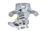 Hyundai Ix20 2010-2019 Rear Right Drivers Side O/S Brake Caliper