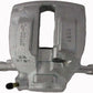 Mercedes C-Class W203, S203, CL203 2000-2008 Front Right Brake Caliper