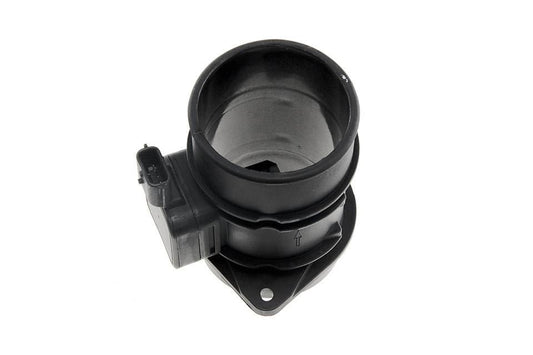 Renault Twingo 2010-2014 1.5 dCi Air Flow Meter MAF Sensor