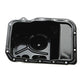 Mazda 323 C 1994-1998 1.5 16V Steel Engine Oil Sump Pan