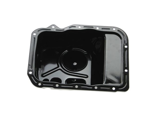 Mazda 323 C 1994-1998 1.5 16V Steel Engine Oil Sump Pan