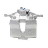 Hyundai i30 2016-2025 Front Left Brake Caliper 280, 288, 305mm Discs