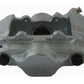 Land Rover Range Rover MK1 1993-1994 Rear Right Brake Caliper