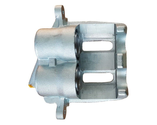 Mercedes Vito W639 2003-2014 Front Right Brake Caliper