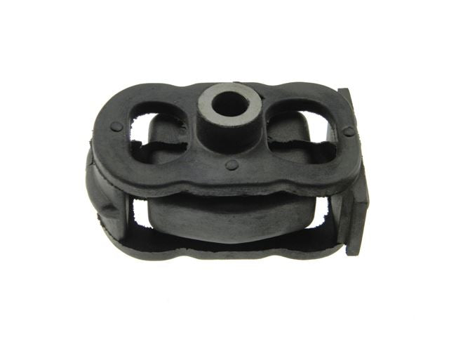 Nissan Primera 1.6 16V 2.0 16V D GT 2.0i 1990-2002 Front Engine Mount