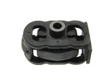 Nissan Primera 1.6 16V 2.0 16V D GT 2.0i 1990-2002 Front Engine Mount