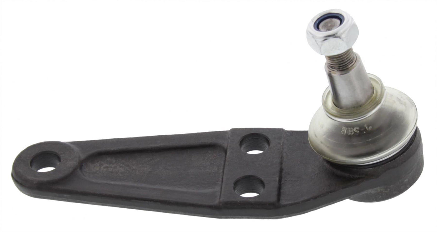Volvo 240 P242 P244 P245 1974-1993 Front Right Ball Joint