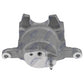 Lexus CT 200H 2011-2020 Front Left Brake Caliper 255mm Discs