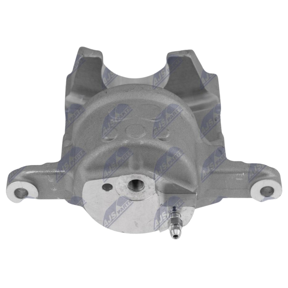 Lexus CT 200H 2011-2020 Front Left Brake Caliper 255mm Discs