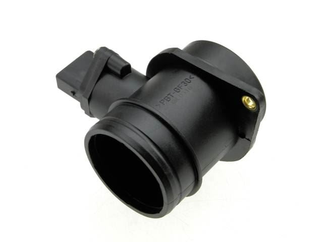 BMW 1 Series E87 2003-2011 116i Air Flow Meter MAF Sensor