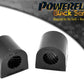 For Vauxhall Adam 2012- PowerFlex Front Anti Roll Bar Bush