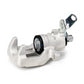 Seat Leon (5F) 2012-2019 Rear Left Brake Caliper 253mm Disc