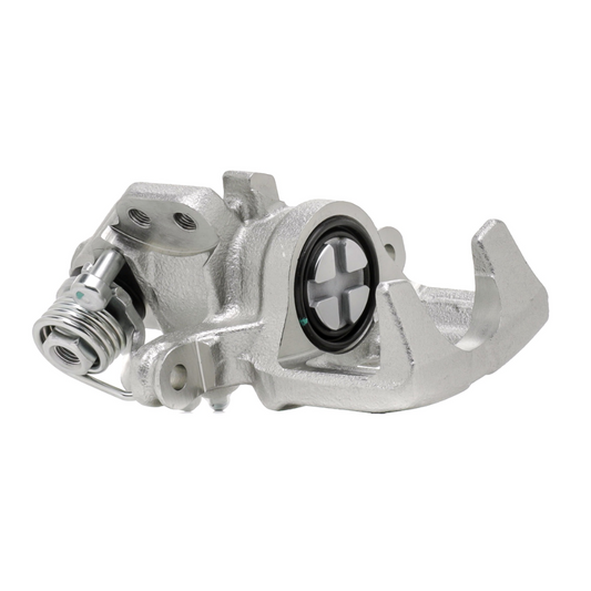 Rover Coupe 1996-1999 Rear Pair Brake Caliper