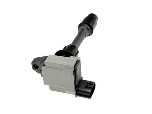 Nissan Terrano 1997-2004 3.3 V6 4WD Ignition Coil