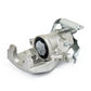 Ford Transit MK7 2006-2014 Rear Left Brake Caliper