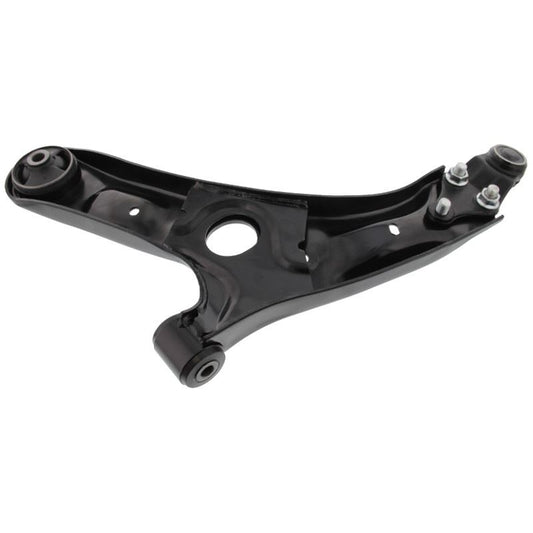 For Kia Cee'd Ceed 2012-2017 Front Right Lower Wishbone Suspension Arm