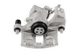 Toyota Yaris 2006-2013 Rear Pair Brake Caliper