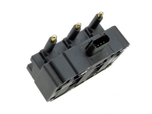 Chrysler Tacuma 1995-2001 3.3i Ignition Coil