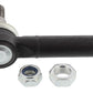 Citroen Relay 244 Z 2002-2018 Front Outer Tie Track Rod End