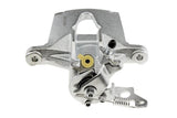 Jaguar X-Type 2001-2009 Rear Left Brake Caliper