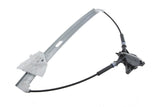 Mazda 6 Mk1 2002-2008 Front Left Electric Window Regulator