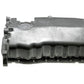 Skoda Octavia I 1996-2010 2.0 4x4 / 1.6 Aluminium Engine Oil Sump Pan