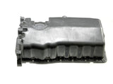 Skoda Octavia I 1996-2010 2.0 4x4 / 1.6 Aluminium Engine Oil Sump Pan