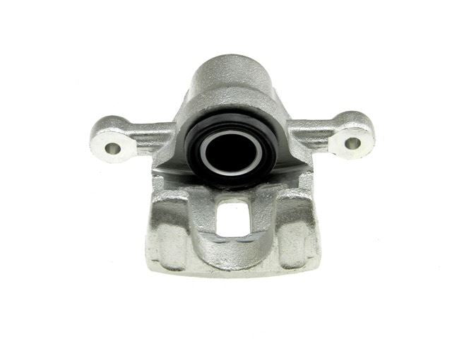 Hyundai i30 2006-2012 Rear Left Brake Caliper