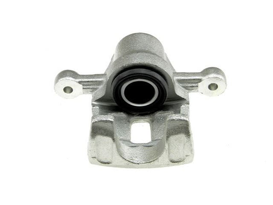 Hyundai i30 2006-2012 Rear Left Brake Caliper