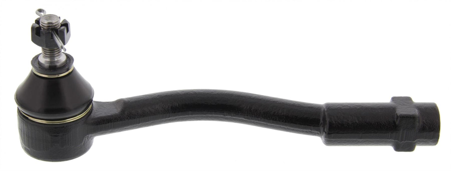 Hyundai Accent MC 2005-2010 Front Outer Tie Track Rod Ends