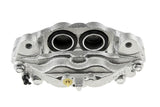 Lexus LX (URJ201) 2007-2018 Front Left Brake Caliper