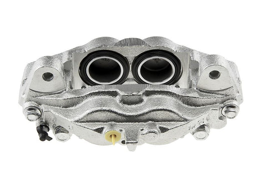 Lexus LX (URJ201) 2007-2018 Front Left Brake Caliper