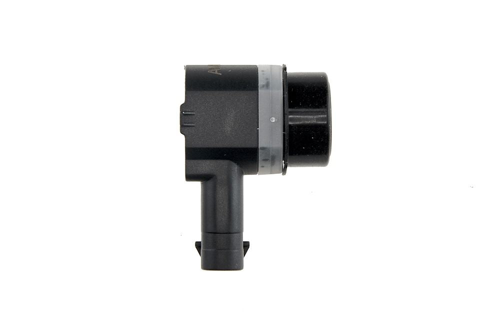 Ford Kuga 2013-2018 Ultrasonic PDC Parking Reverse Sensor