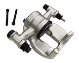 Mercedes Sprinter W907 2018-2025 Rear Left Brake Caliper 298mm Disc