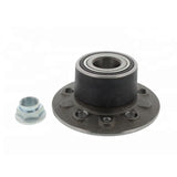 For MG ZT 2001-2005 Rear Wheel Bearing Kit