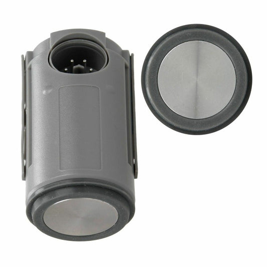 Mercedes-Benz E-Class W210 1996 - 2002 Ultrasonic PDC Parking Reverse Sensor