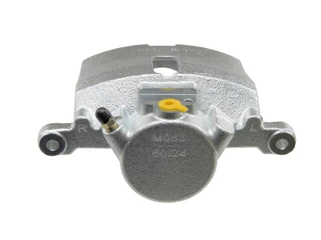 Mazda BT-50 2WD 2006-2011 Front Right Drivers O/S Brake Caliper