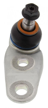 Mini Clubman R55 2006-2013 Front Right Ball Joint