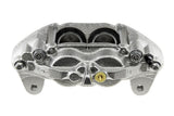 Lexus LX (URJ201) 2007-2018 Front Left Brake Caliper