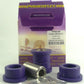 For Scion FR-S PowerFlex Rear Lower Track Control Inner Bush