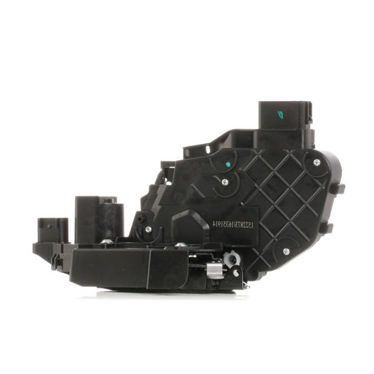 Land Rover Discovery 3 2005-2009 Rear Right Door Lock Actuator Mechanism Keyless